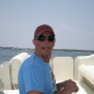 Meet your Posher, Jake